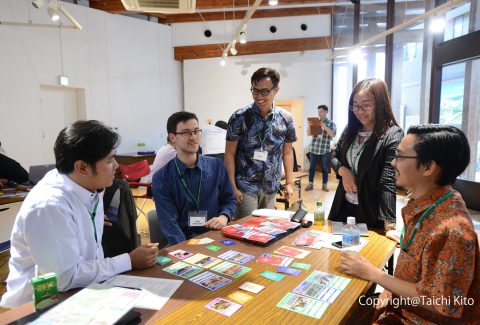 DSC_0419_SDGs-Card-Game