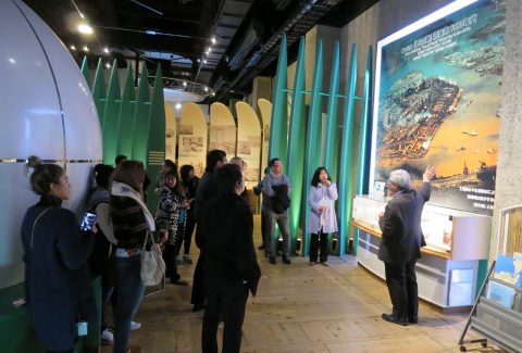 EnvironmentalMuseum01