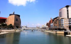 Kitakyushu＿f2df3c44068d592b5593c91b49d00e95_l