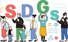 cover image_SDgs